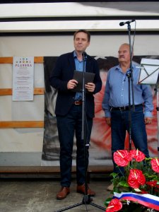 Planina v Podbočju 2018 06