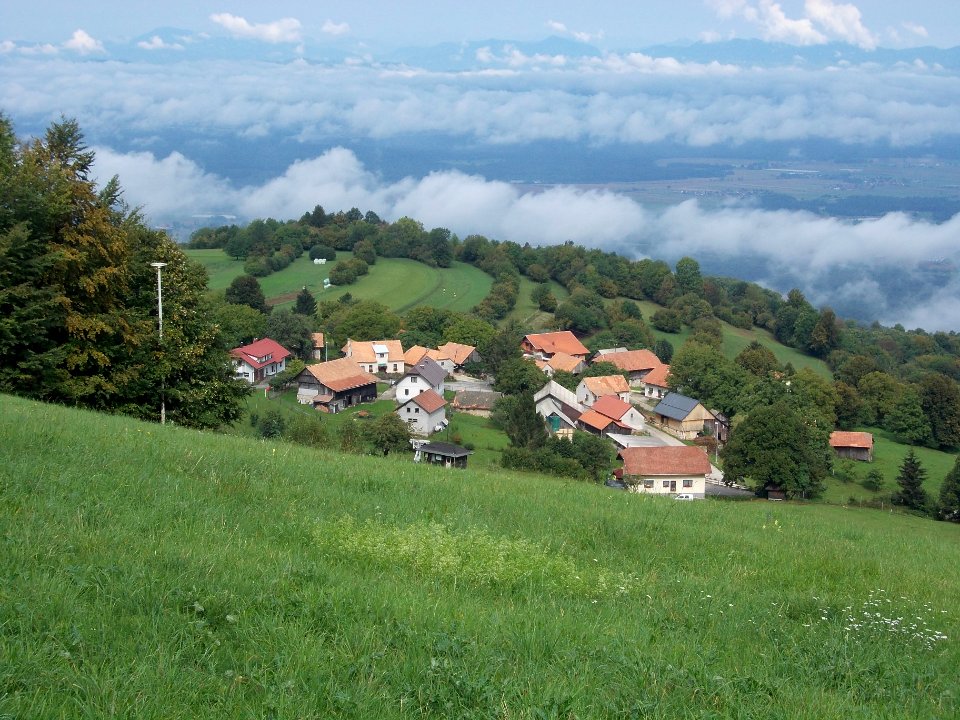 Planina v Podbočju 2018 02