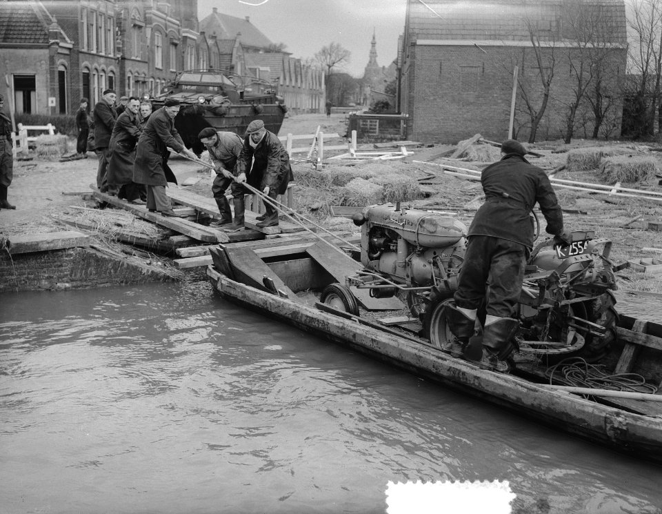 Plaatjes uit Zierikzee, Bestanddeelnr 905-5699