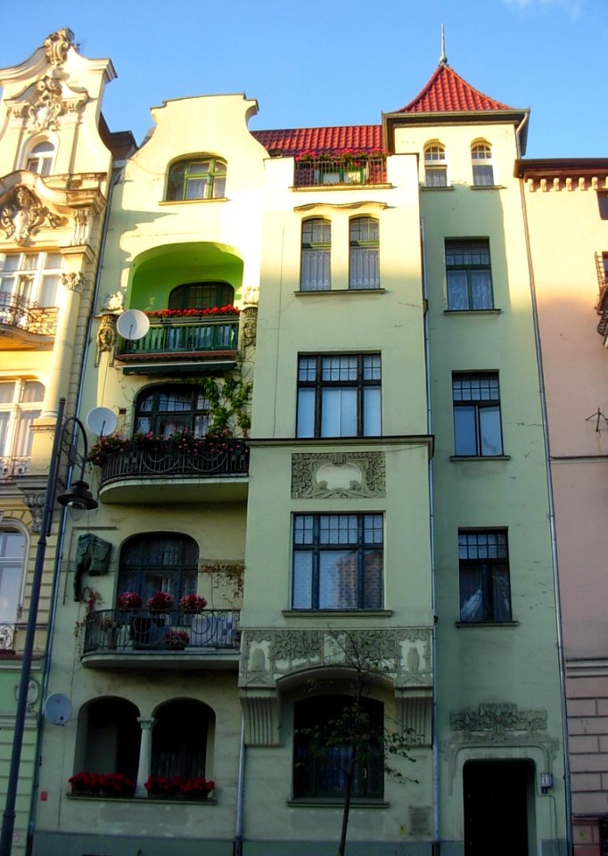 Plac Wolności 3 Bydg 2012a