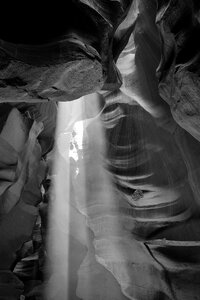 Beam black and white hd