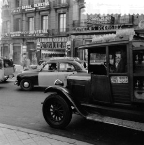 Plaatjes uit Barcelona, Bestanddeelnr 908-2787