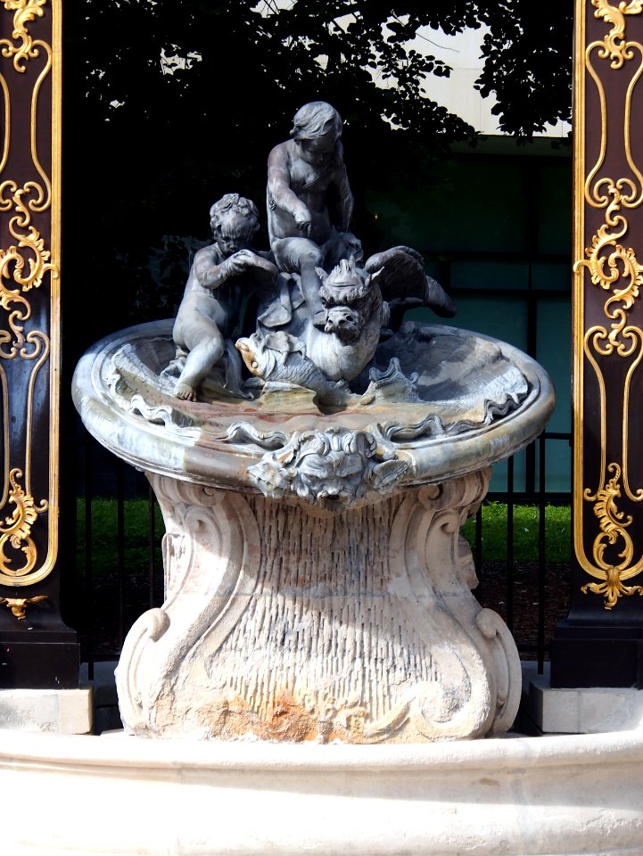 Place Stanislas, pic-009