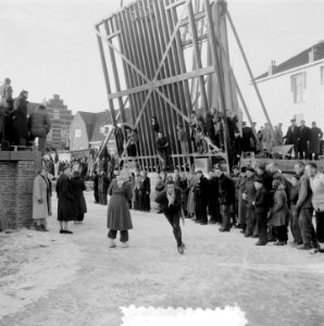 Plaatjes onderweg, Bestanddeelnr 906-2804