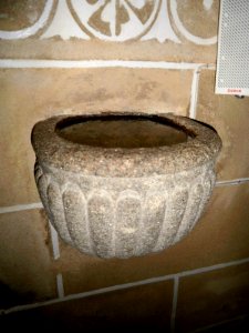 Plasencia - Convento de la Encarnación 15