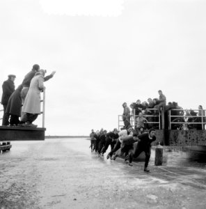 Plaatjes onderweg, Bestanddeelnr 906-2801