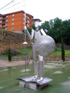 Plasencia 16