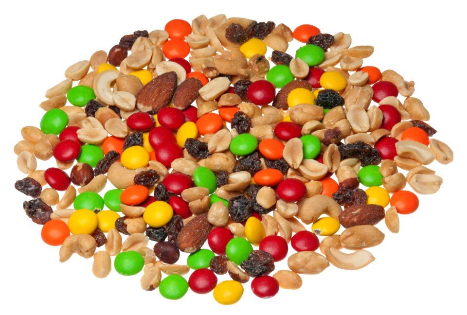 Planters-Trail-Mix