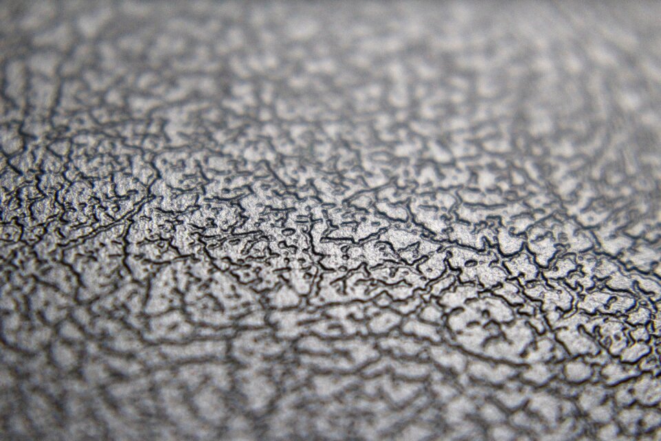 Texture surface background