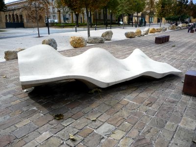 Place de la République (Metz) 02