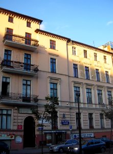 Plac Wolności 5 Bydg 2012a