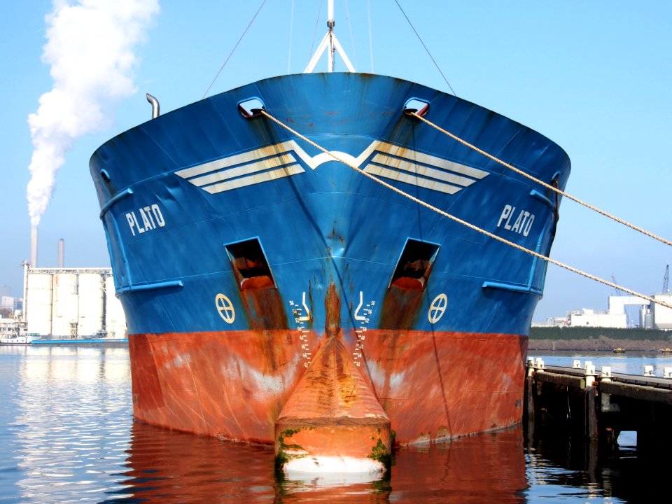 Plato, IMO 8822636, pic3