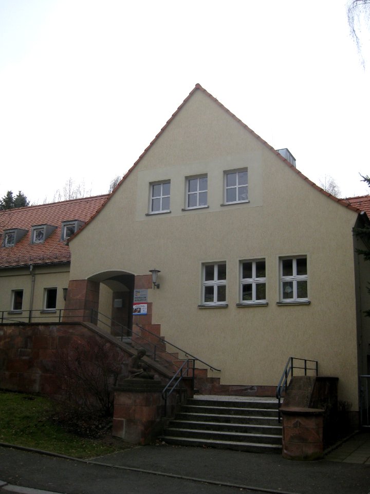 Platnerstraße 10