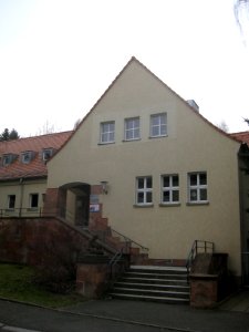 Platnerstraße 10