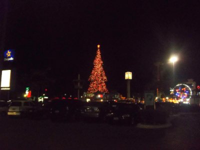 Plaza Sendero, Mérida, Yucatán (04)