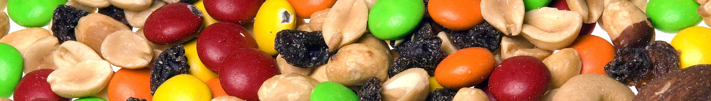 Planters-Trail-Mix (cropped)
