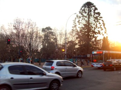 Plaza Muñiz 3