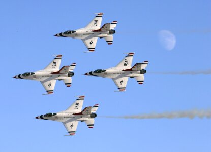 Aviation f15 fighting falcons