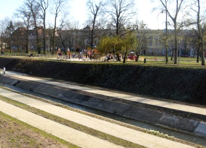 Planty nad KB zrewit 2012a