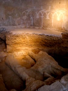 Plasencia - Iglesia de la Magdalena 09