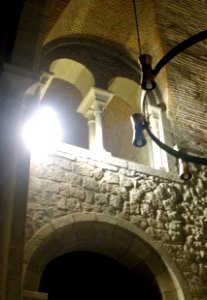 Plasencia - Iglesia de El Salvador 02