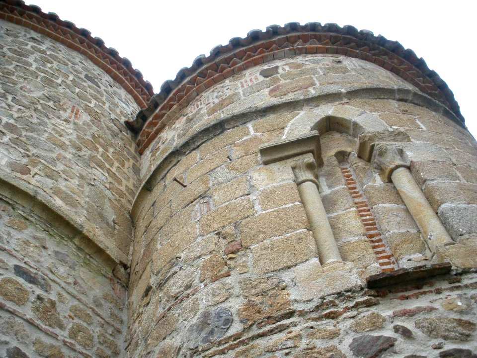 Plasencia - Iglesia de la Magdalena 03