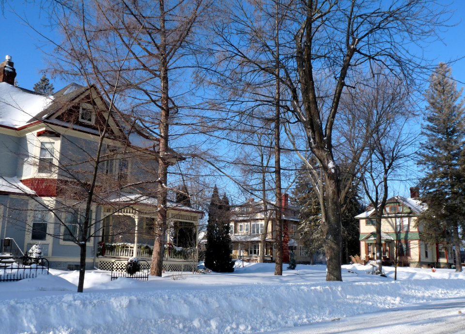 Pleasant Hill Marshfield WI