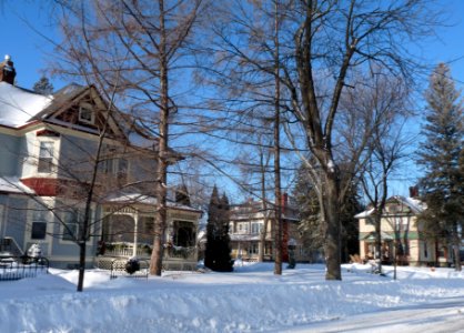 Pleasant Hill Marshfield WI