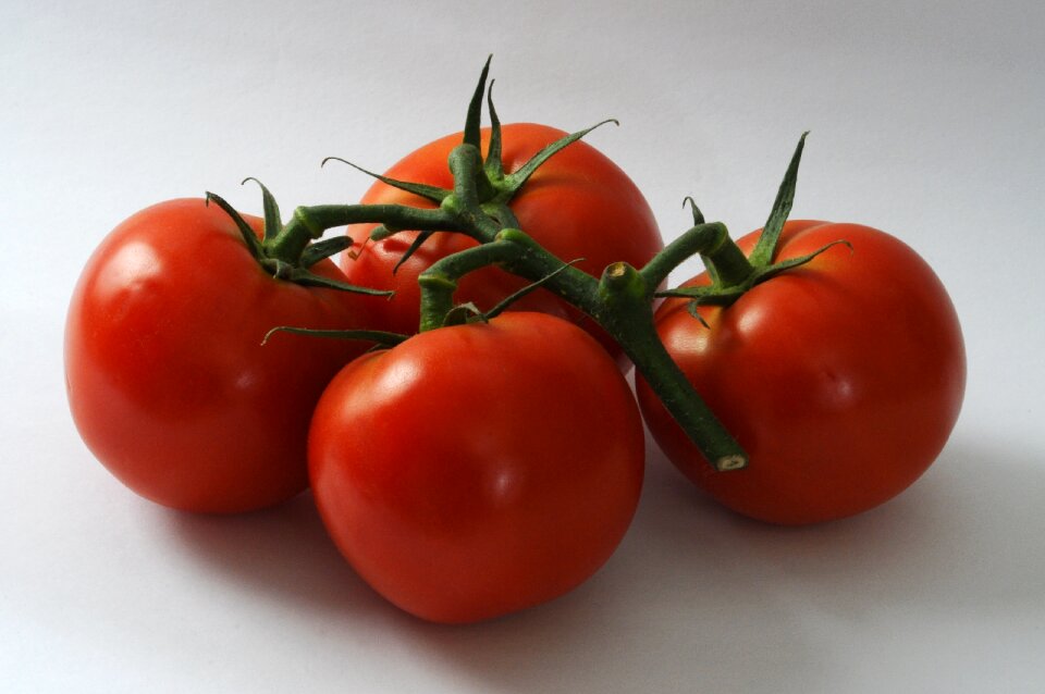 Healthy farmers market nutrition