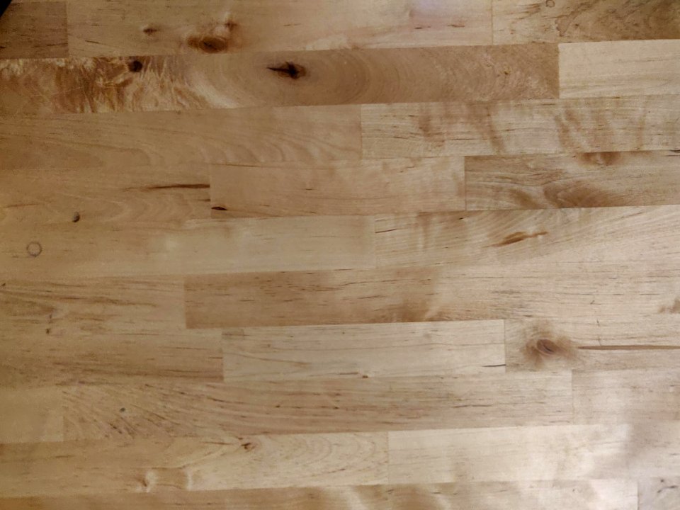 Pine Wood - lumber, table, floor, desk