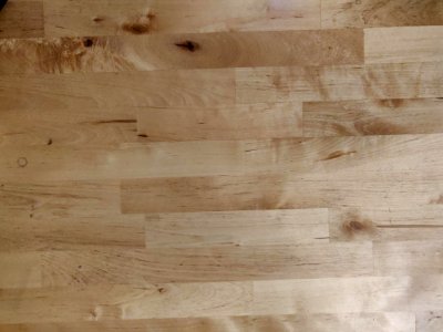 Pine Wood - lumber, table, floor, desk