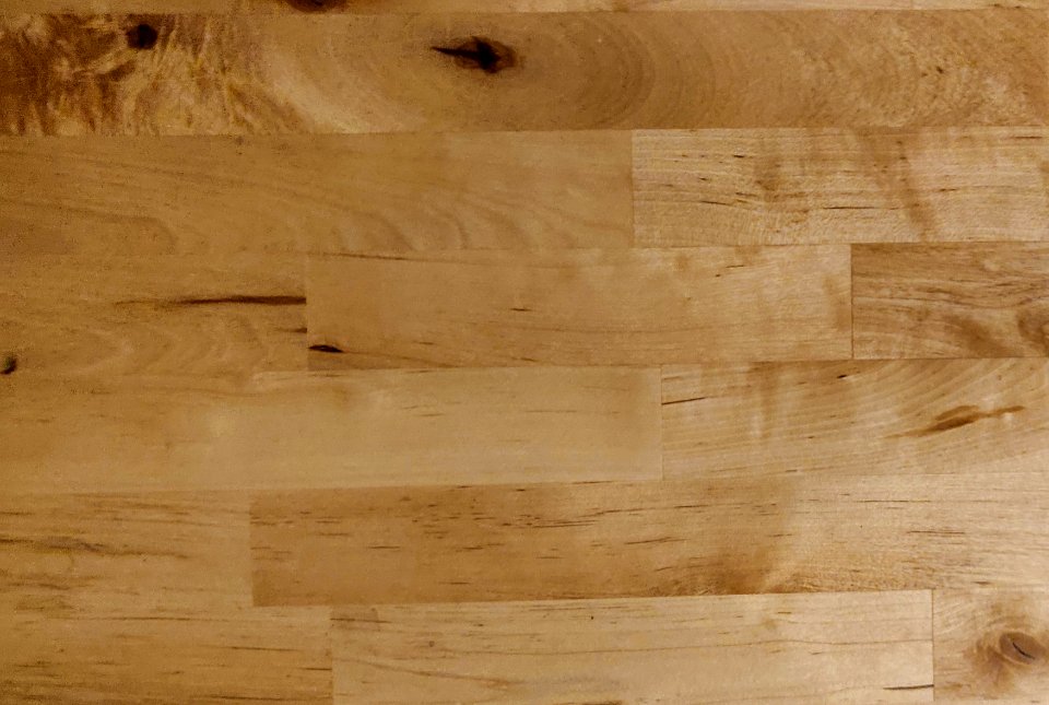 Pine Wood lumber, table, floor, desk