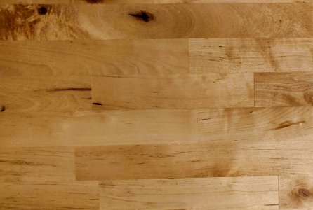 Pine Wood lumber, table, floor, desk