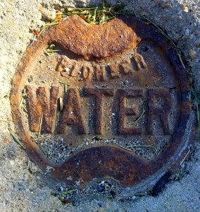 Pioneer Water - Arlington, MA - 20200728 081521