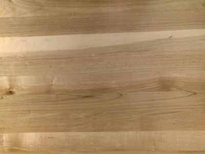 Pine wood Table Top 2