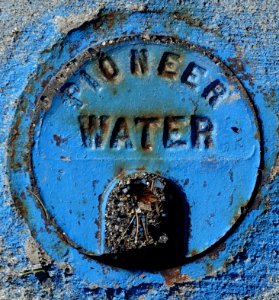 Pioneer Water - Arlington, MA - DSC08920