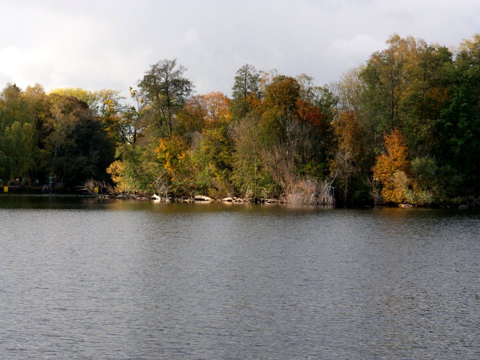 Pionier Insel Eiswerder 2019-10-09 02