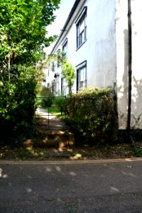 Pinhoe (2020-09-26) 07