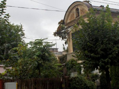 Pit Kogalniceanu