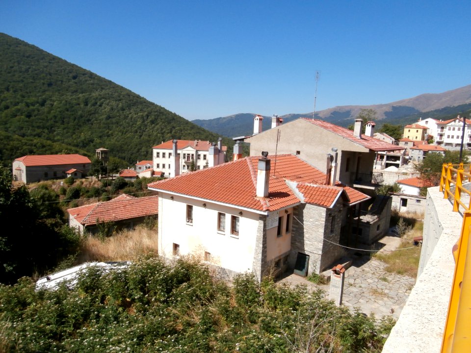 Pisoderi 8285440