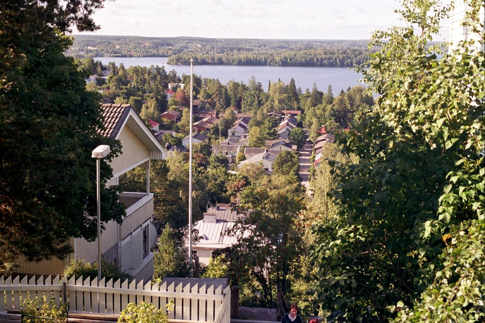 Pispala and Pyhäjärvi Aug2008 002