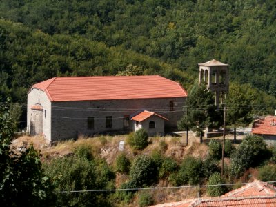 Pisoderi 8285437