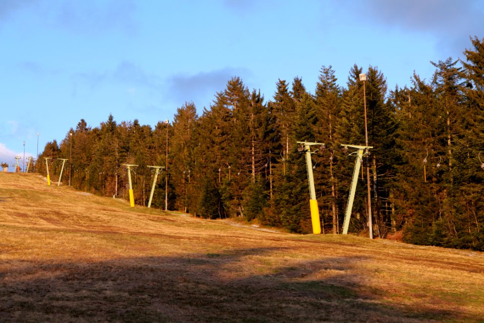 Piste Mehliskopf 2020-03-13 04