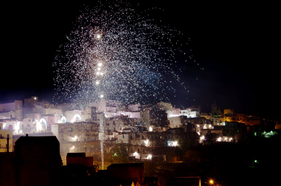 Pisticci Firework (225781287)