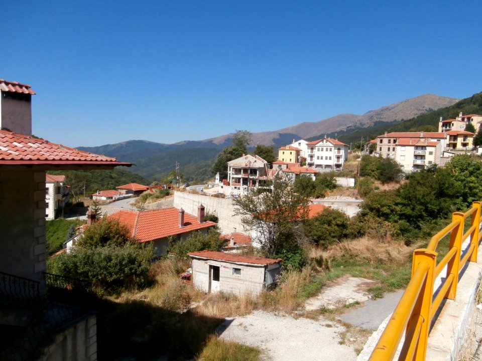 Pisoderi 8285438