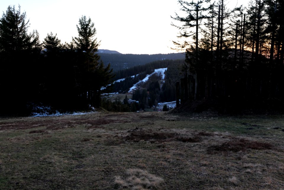 Piste Mehliskopf 2020-03-13 14
