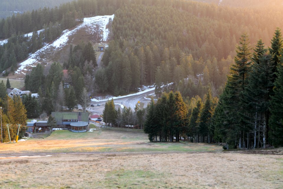 Piste Mehliskopf 2020-03-13 10