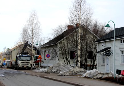 Pikisaarentie 10 Oulu 20130412 02