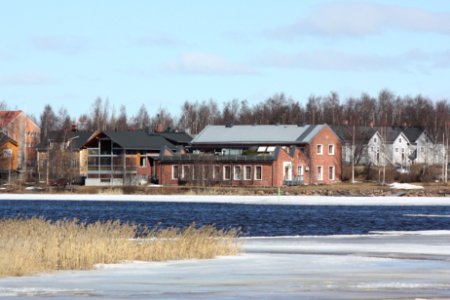 Pikikatu 3 Oulu 20110418