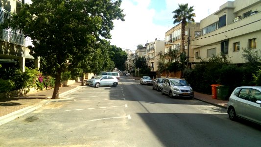 Pinchas-rotenberg-street-december-2015